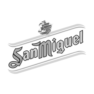 San Miquel