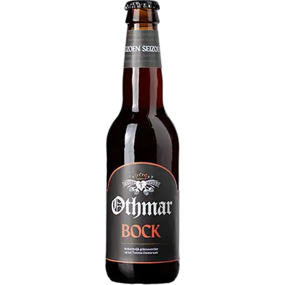 Bock