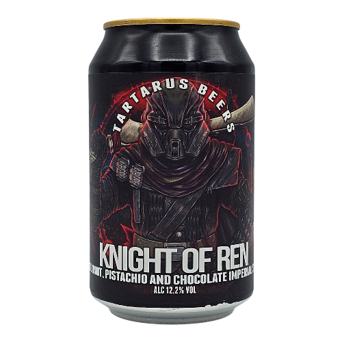 Knight of Ren