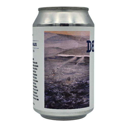 Night Vision Goggles Night Vision Goggles