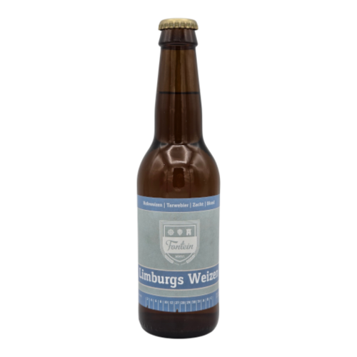 Limburgs Weizen
