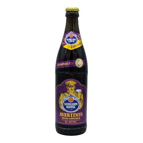 Aventinus (TAP06)