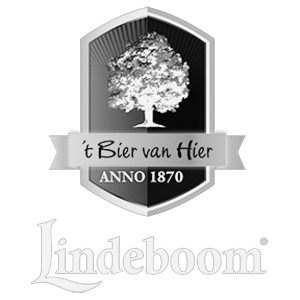 Lindeboom Bierbrouwerij