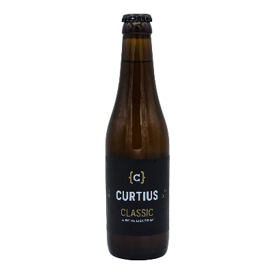 Curtius Classic Curtius Classic