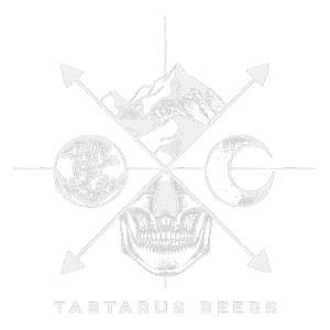 Tartarus beers