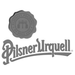 Pilsner Urquell