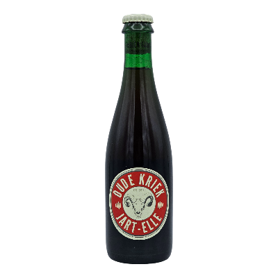 Oude Kriek Jart-Elle Oude Kriek Jart-Elle