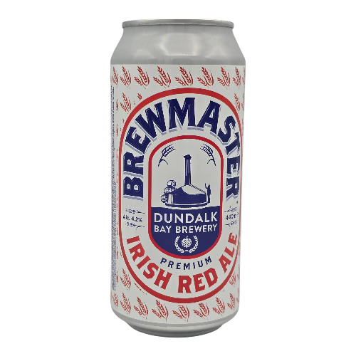 Irish Red Ale