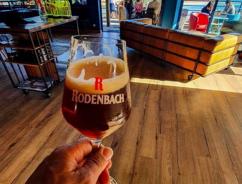 Rodenbach Rodenbach