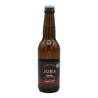 Jura 8