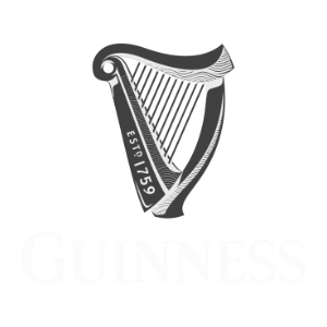 Guinness