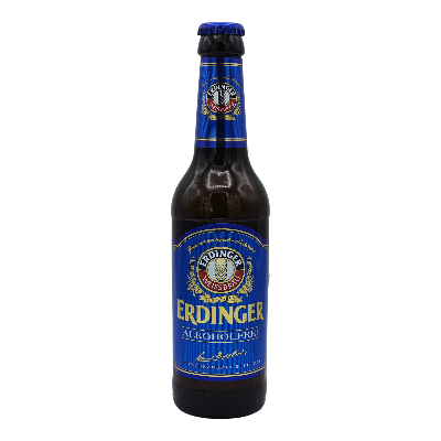 Weissbier Alkoholfrei Weissbier Alkoholfrei