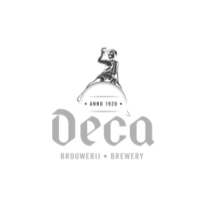 Deca