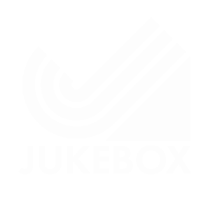 Jukebox