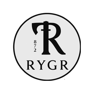 Rygr Brygghus
