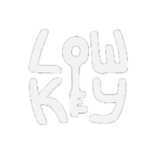 Low Key Barrel Project