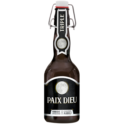 Paix Dieu Paix Dieu