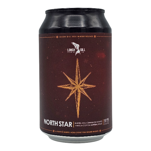 North Star
