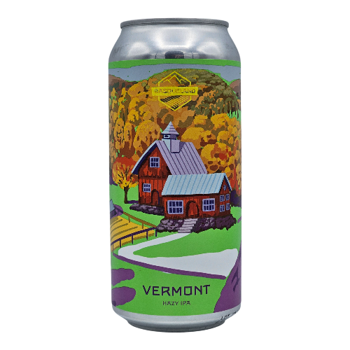 Vermont