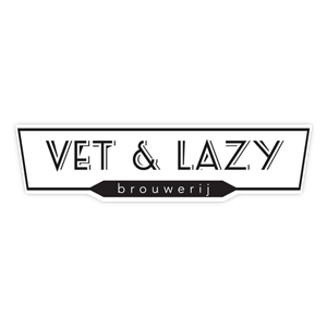 Vet & Lazy