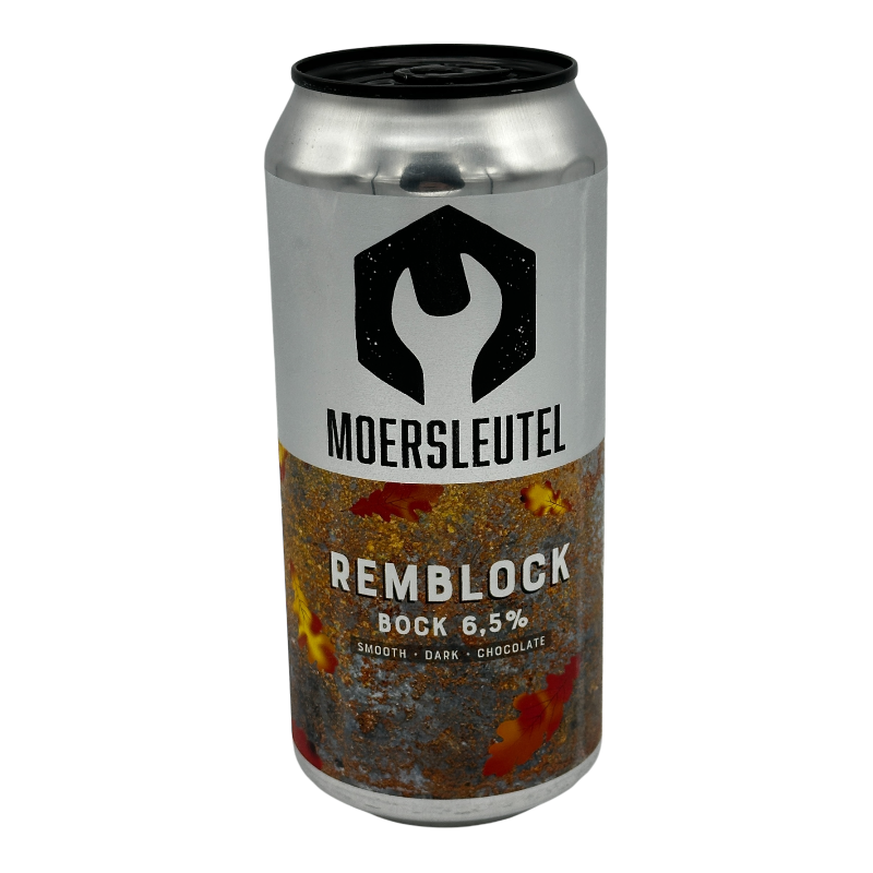 Remblock