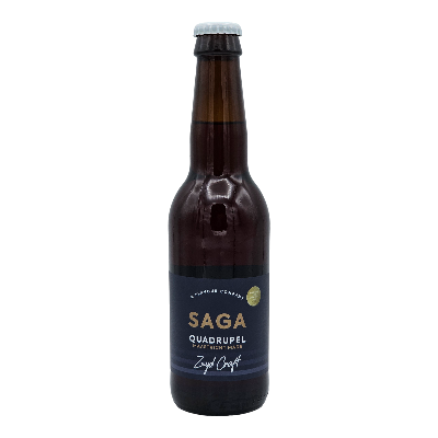 Saga 10