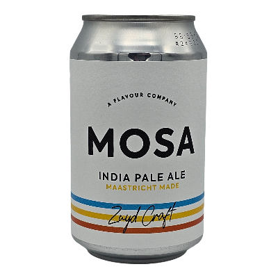 Mosa Mosa