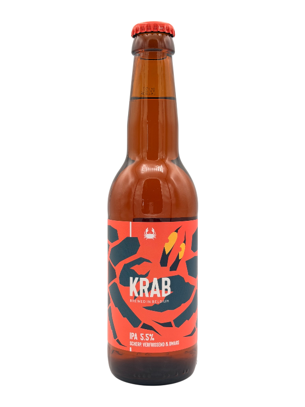 Krab