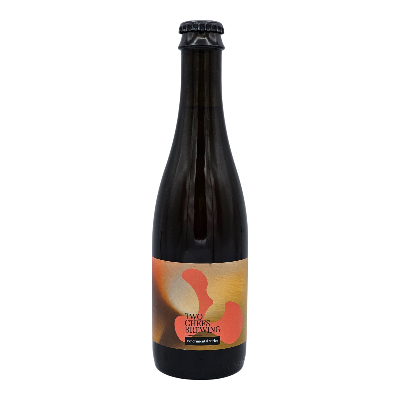 Brett Pale Ale Brett Pale Ale