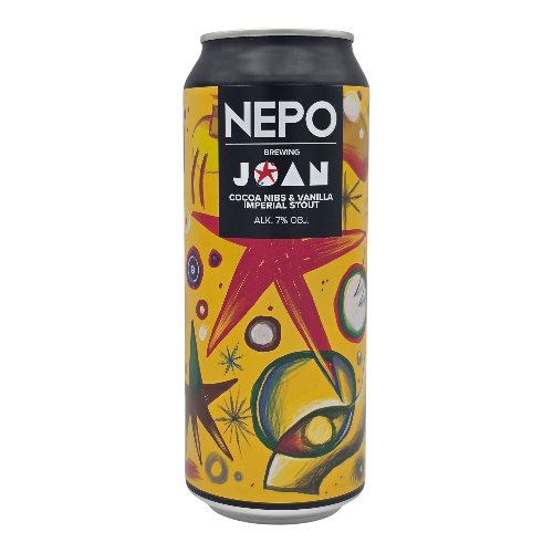 Joan