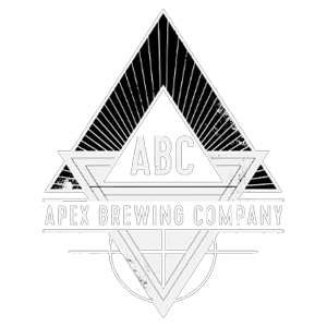 Apex Brewing Company