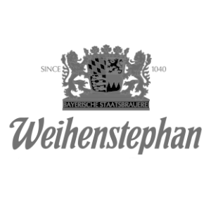 Weihenstephaner