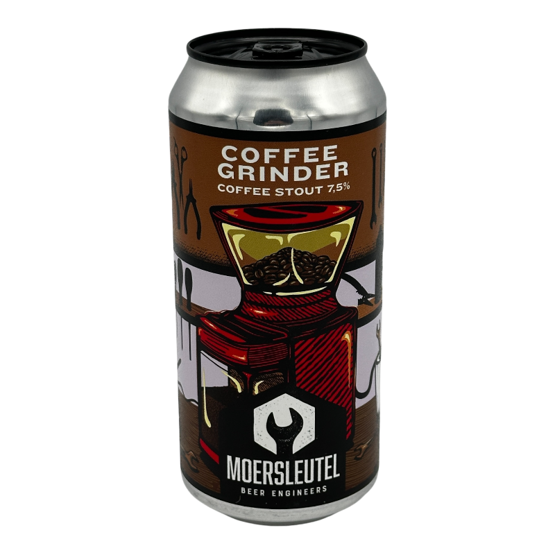 Coffee Grinder Coffee Grinder