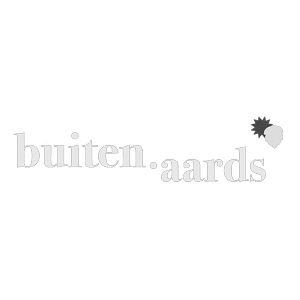 Buiten Aards