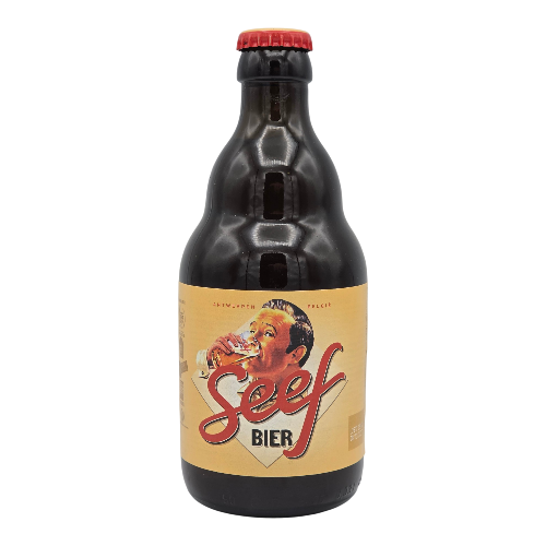 Seef Bier