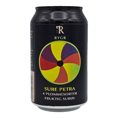 Sure Petra Sure Petra