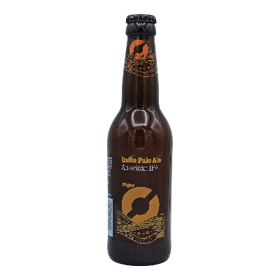 India Pale Ale India Pale Ale