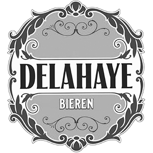 Delahaye Beer