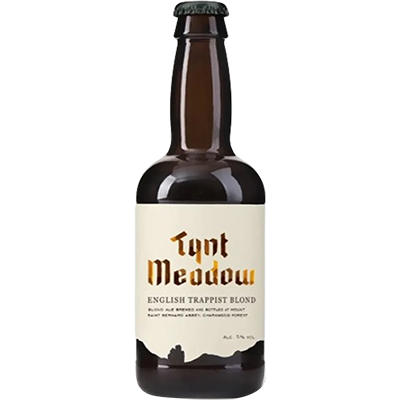 Tynt Meadow Blond