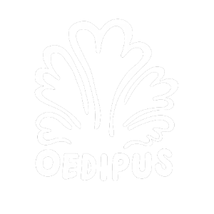 Oedipus Brewery