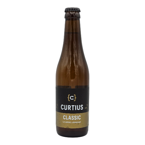 Curtius Classic