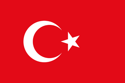 Turkije