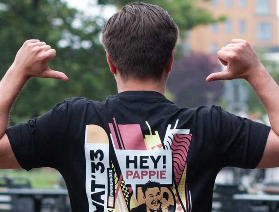 Rygr Brygghus Rygr Brygghus