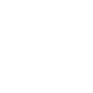Tale African Beer Craft