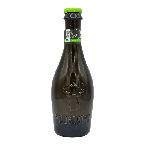 St. Hubertus Tripel Hop Citra