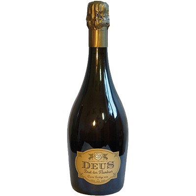 DeuS (Brut des Flandres)