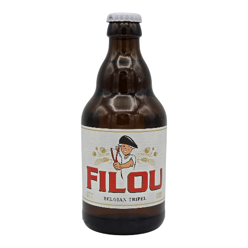 Filou