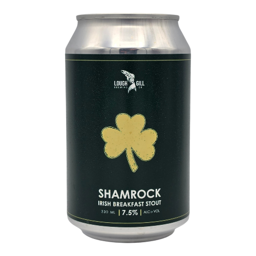 Shamrock