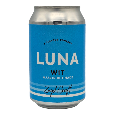 Luna