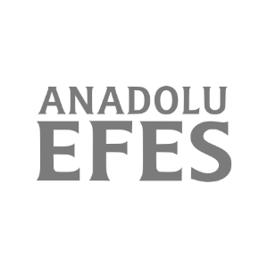 Efes